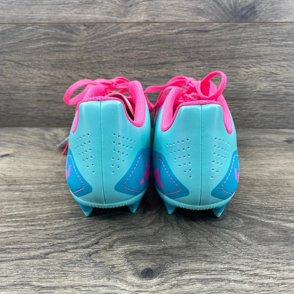 adidas f50 messi